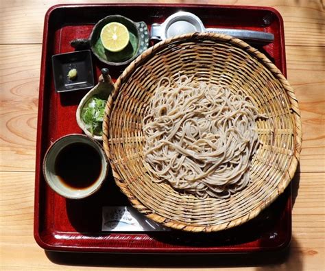 神庭 の 滝 ランチ|神庭の滝 .